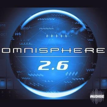 omnisphere update torrent